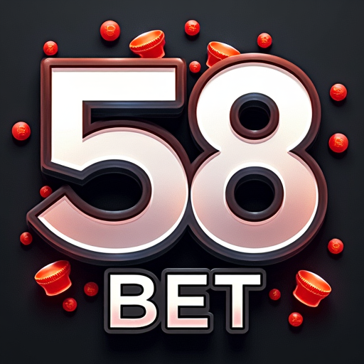 58bet app